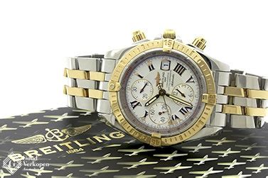 breitling verkopen limburg|Breitling horloge verkopen .